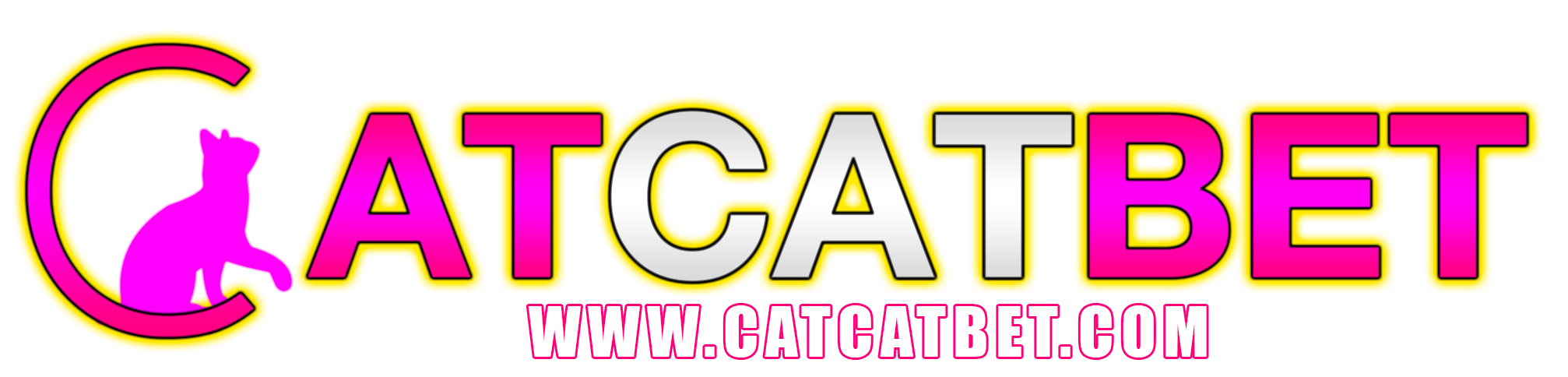 catcatbet